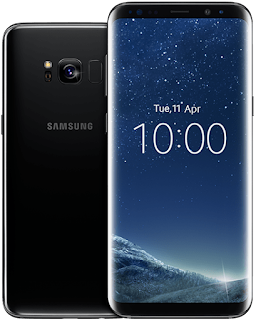 Samsung Galaxy S8 & S8 Plus Malaysia Price & FREE Gifts Pre-order