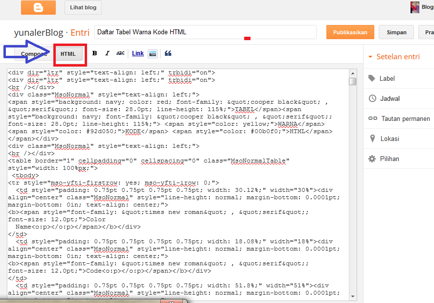Span style text align. Onclick. Span style text align. Span style text align. Центр в html.