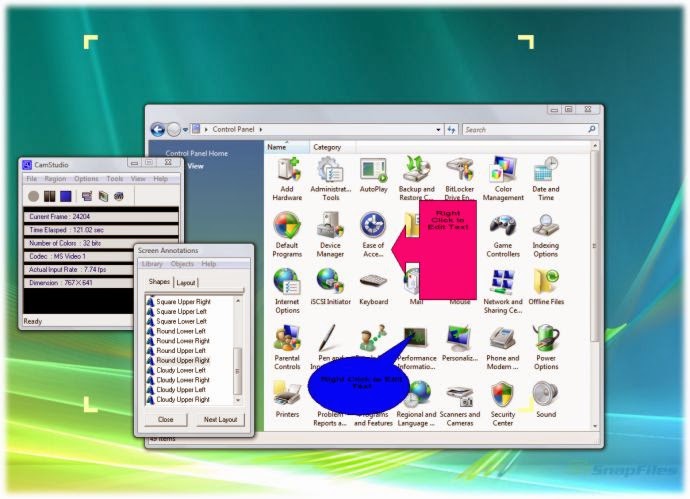 screen capture software mac screen capture software mac