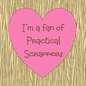 Practical Scrappers