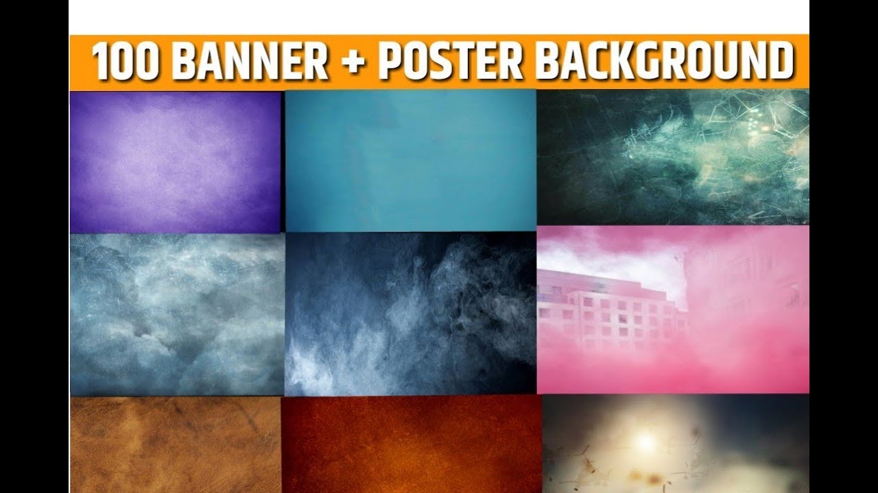 100 Banner Poster Suprime Background Download By Jp Photo Editing