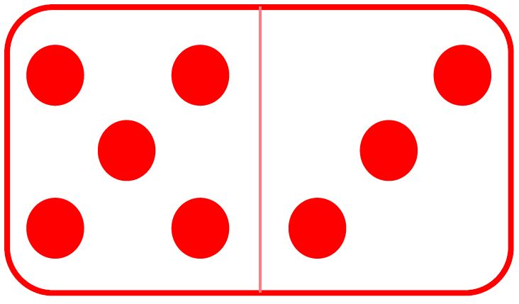 Карточки с точками. Карточки от 1 до 10 кругов. Числовые карточки от 1 до 10 с точками. Карточки от 1 до 10 кругов. Карточки от 1 до 10 кругов.