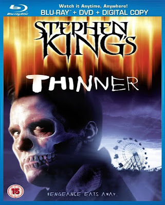 [Mini-HD] Thinner (1996) - ไม่เชื่ออย่าลบหลู่ [720p][เสียง:ไทย 2.0/Eng DTS][ซับ:ไทย/Eng][.MKV][4.52GB] TN_MovieHdClub