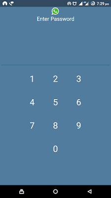 GBWhatsApp & GBWhatsApp+ v6.30 - 2.18.46 http://www.nkworld4u.in/ nkw narendra sharma Android App APK - Best Whatsapp MOD - Latest APK