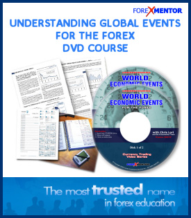 Dvd forex indonesia - blogger.com