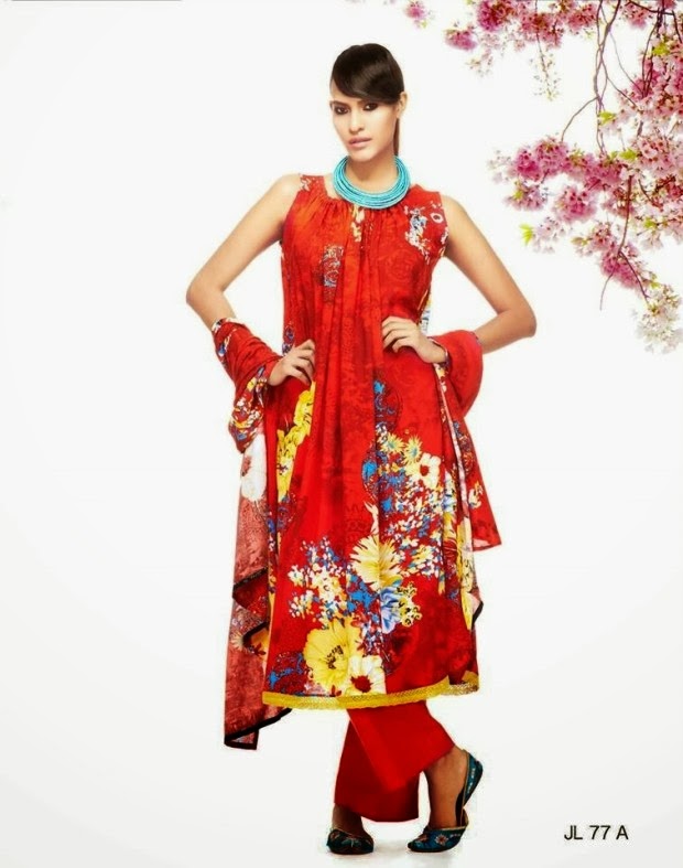 Fashion & Style Five Star Japanese Linen Suits Collection 2014Autumn