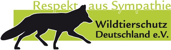 www.wildtierschutz-deutschland.de