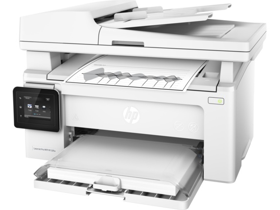 P1606dn P1606dn