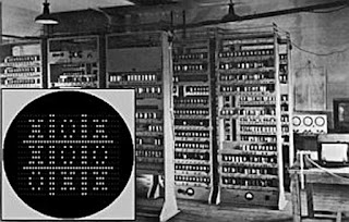 OXO (1952)