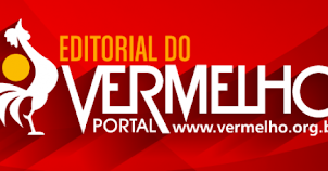ACESSE O PORTAL VERMELHO