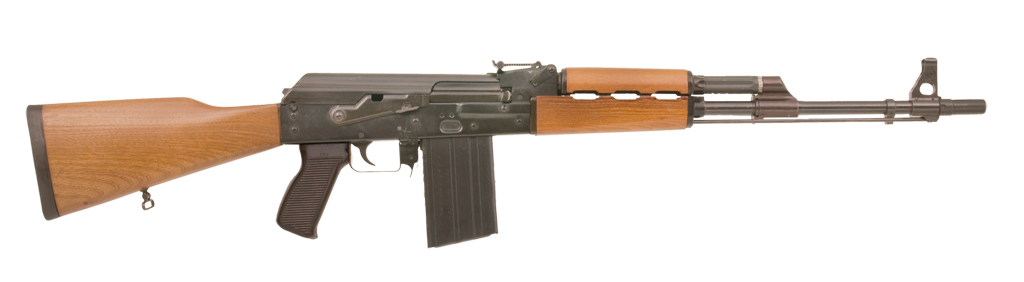 автомат  м77 югославский. Zastava m77. Zastava m77 винтовка. M 1 77. автомат застава м77.