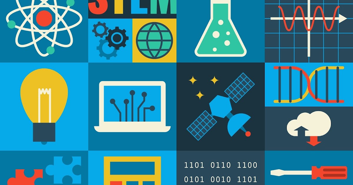 Share it! Science : 30+ Science, STEM and NGSS Teaching Resources to ...