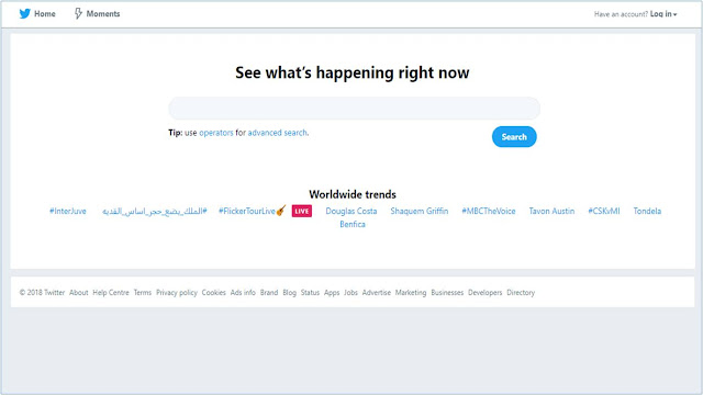 Twitter search Live Trend - Niall Horan FlickerTourLive Twitter search Live Trend - Niall Horan FlickerTourLive