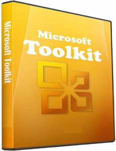windows toolkit 2.5.3 not working with windows 1-0 windows toolkit 2.5.3 not working with windows 1-0