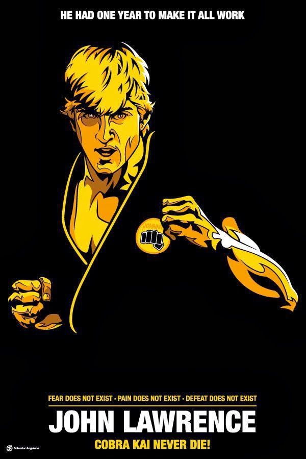Karate Kid Movie Download Karate Kid Movie Download