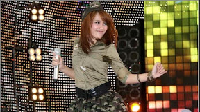 Dan Ketiak Bau Basah