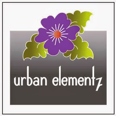 http://www.urbanelementz.com