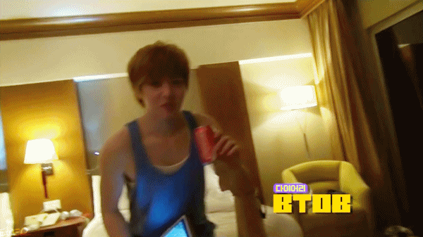 91년생 남자 아이돌들 | 인스티즈