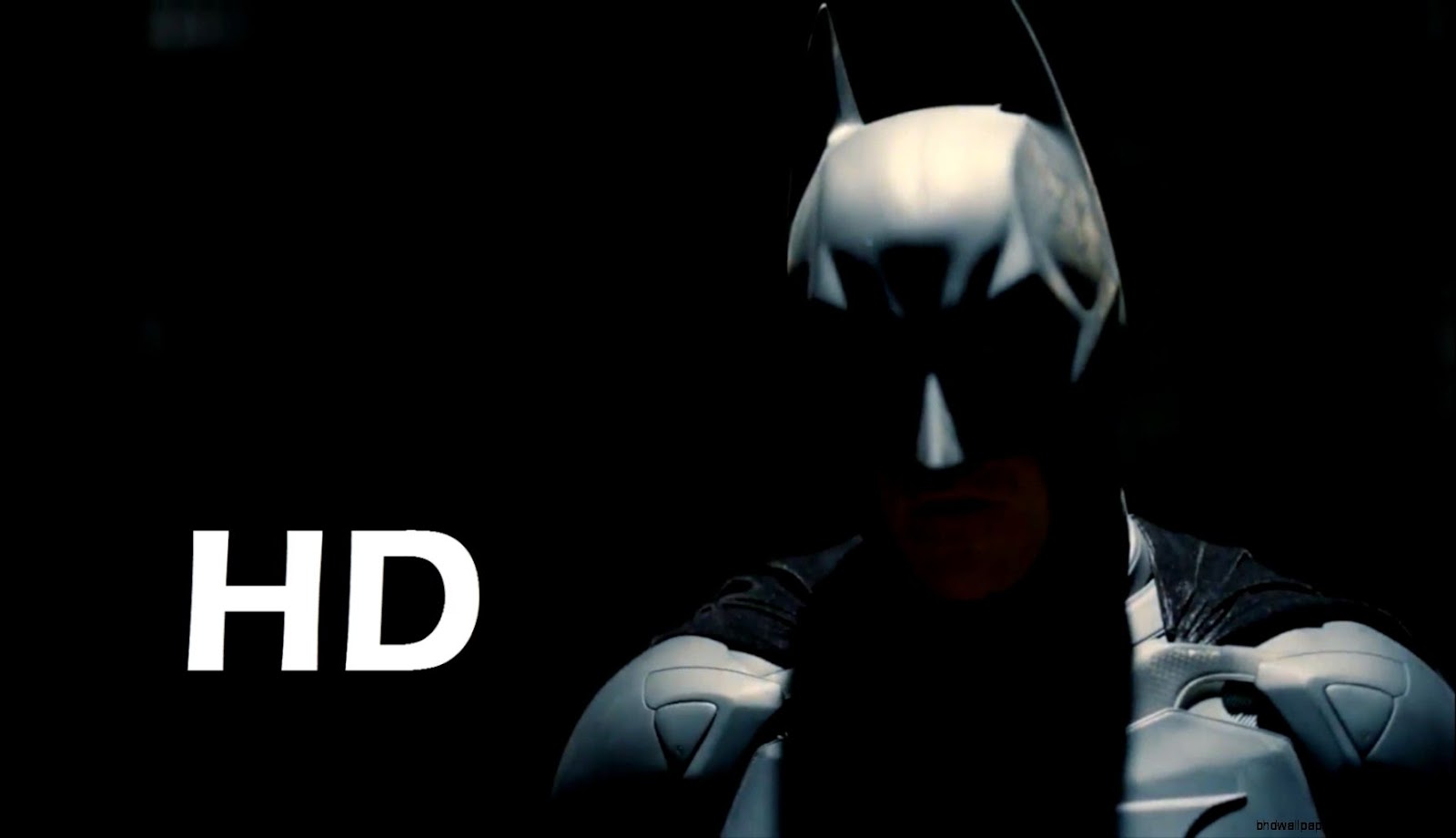 Batman Dark Knight Rises Bane Quotes