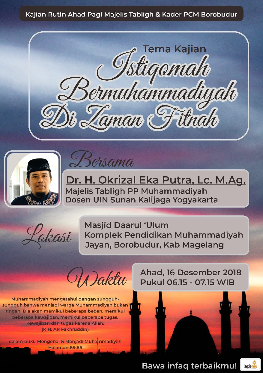 pamflet kajian dormat corel pamflet kajian dormat corel