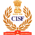 CISF Recruitment 2017 378 Constable Posts: Apply Online