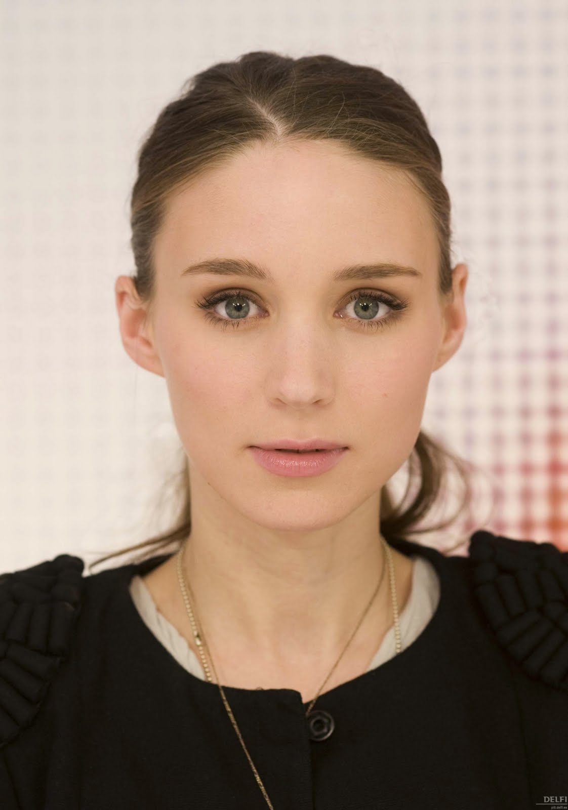 NotJustaFashionFling: Movie Post------The Social Network