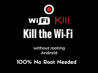 WiFi Kill Software for PC Archives WiFi Kill Software for PC Archives