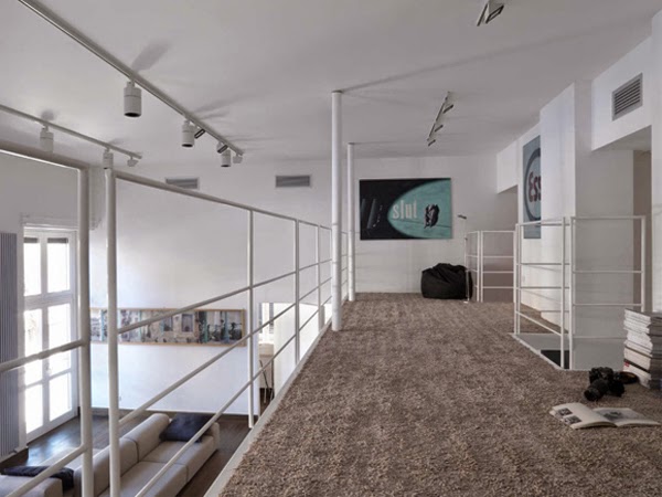 Tips to get natural light to decorate