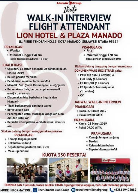 16 Contoh Soal Psikotes Lion Air Kumpulan Contoh Soal