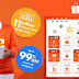 Know more about the Shopee 11.11 Big Christmas Sale.