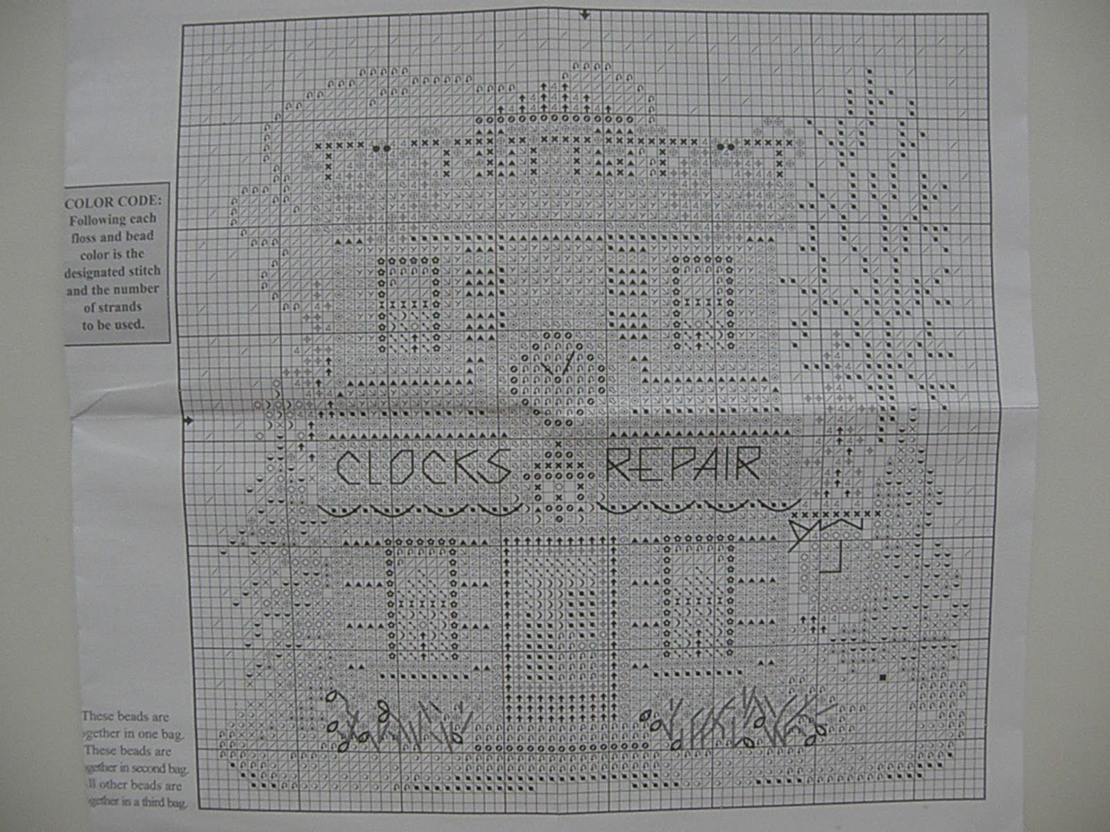 Схемы милл хилл бесплатно