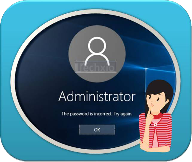 how to remove administrator restrictions windows 7