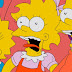 ‘Os Simpsons’ retorna com separação e assassinato