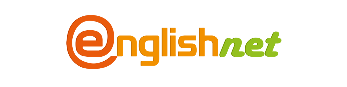 EnglishNetProgram
