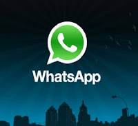 Aplicaciones Para Espiar WhatsApp