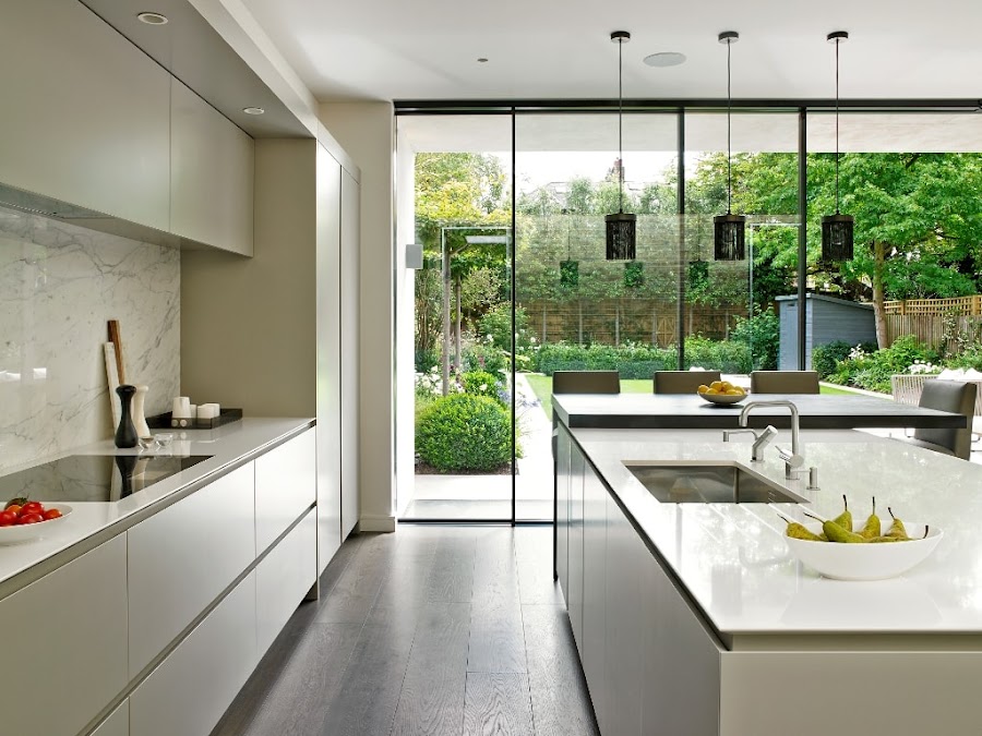 cocina-gris