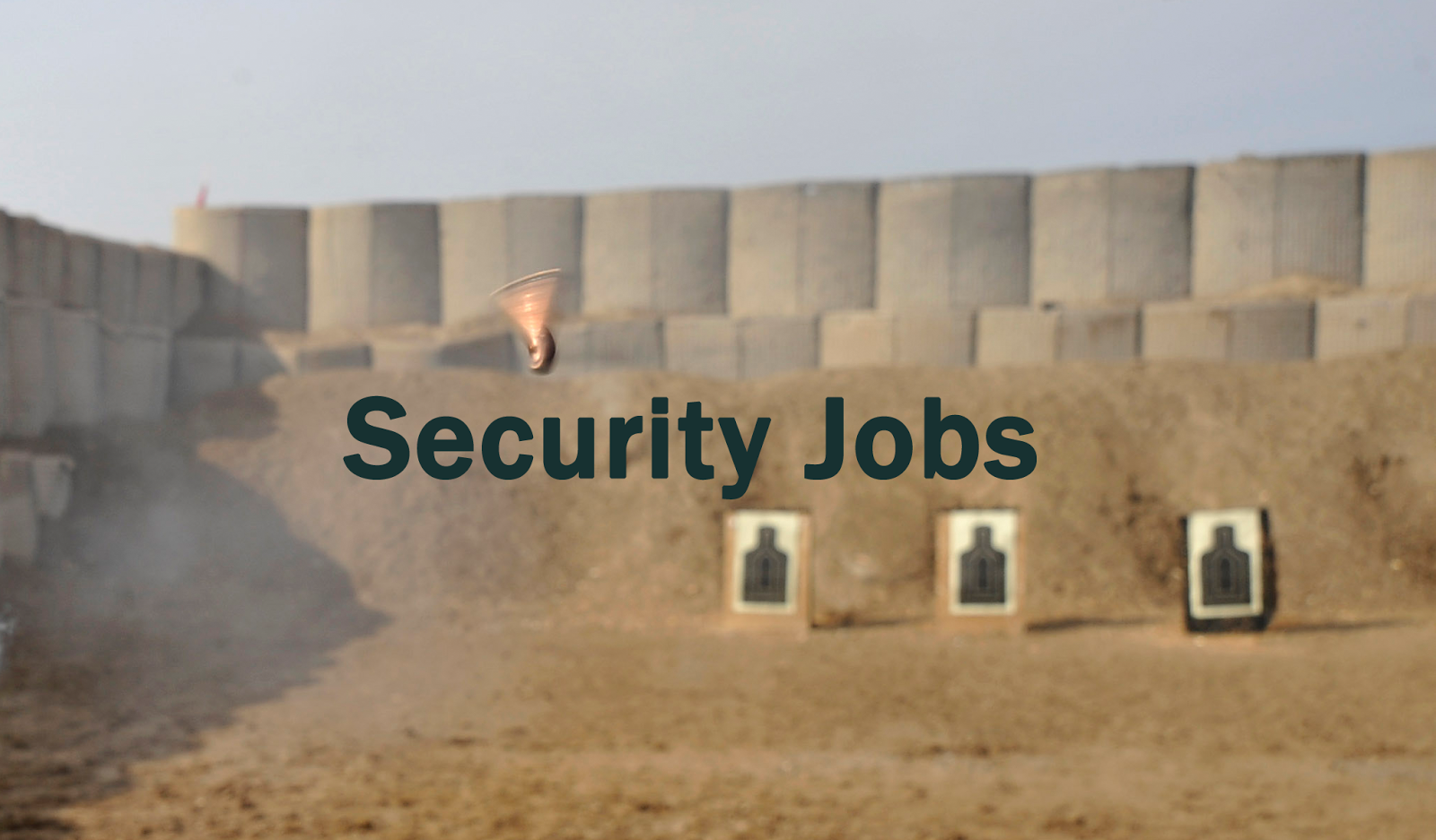 Security Jobs, Home Security and Security Camera How to Style