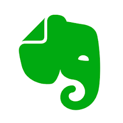 Evernote helps you focus on what matters most