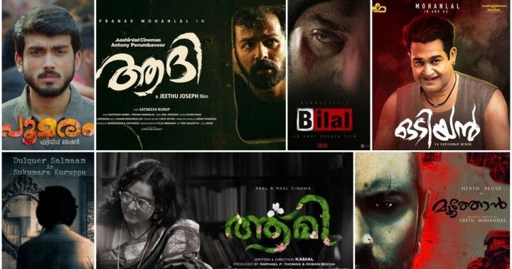 Kgf Tamil Movie Download Hd Tamilgun Allawn