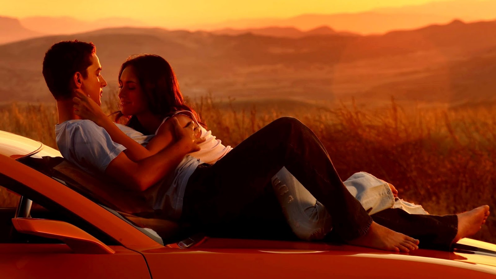 Latest Beautiful Wallpaper Images Love Couple Wallpaper Hd 1080p