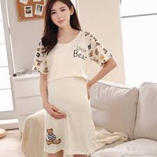 Fashion Untuk Ibu Menyusui Menyusui Fashion Untuk Ibu Menyusui Menyusui