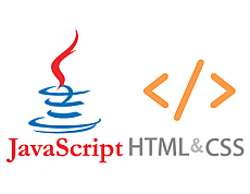 java-css