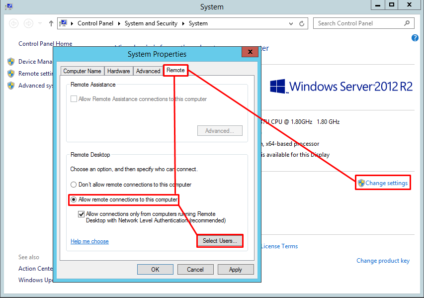 Windows server r 2012. Многопоточность windows server 2012. Windows server 2012 r2 сервер менеджер. Windows server 2012 rdp. Windows server 2012 r2 и windows server 2012.