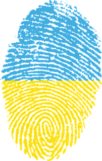 Flag of Ukraine