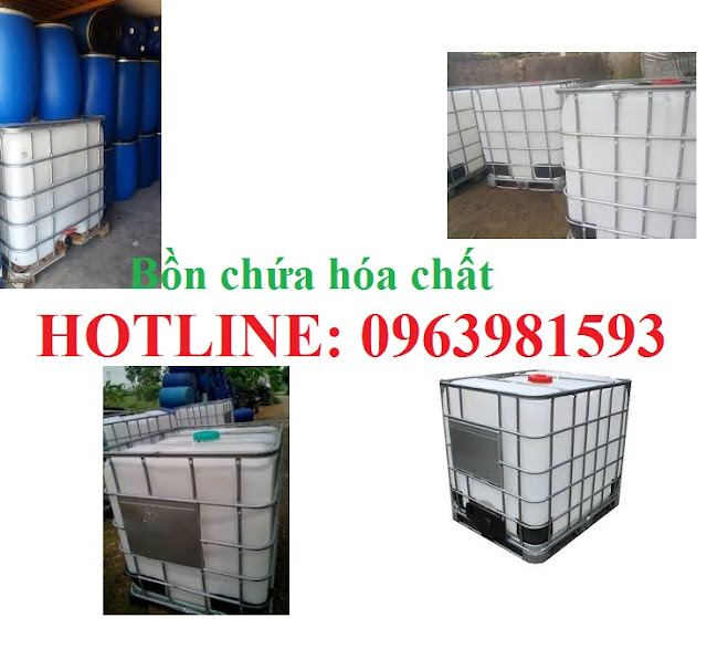 CAM KẾT CHẤT LƯỢNG - ĐẢM BẢO GIÁ TỐT
