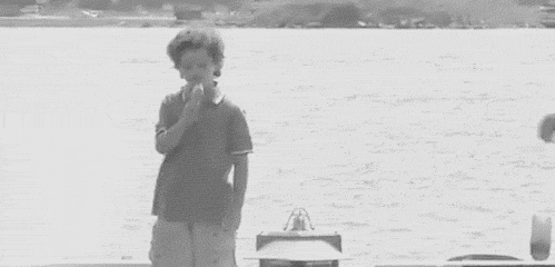 Böse Menschen - Kind das Eis klauen witzig Böse Menschen - Kind das Eis klauen witzig