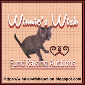 http://winnieswishauction.blogspot.com/