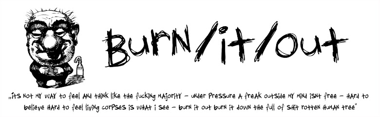 Burn/it/out