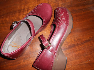 dansko shoes black friday