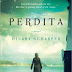 Interview with Hilary Scharper, author of Perdita - January 28, 2015